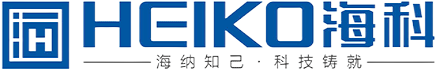 好色先生TV下载APP熔体泵LOGO